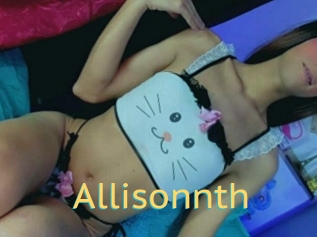 Allisonnth