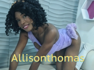 Allisonthomas