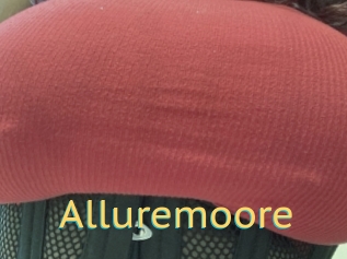 Alluremoore