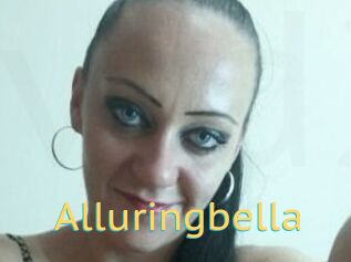 Alluring_bella