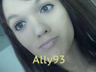 Ally93