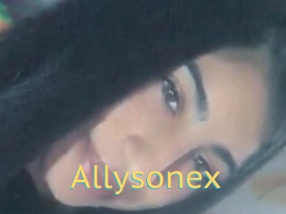 Allysonex