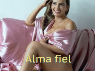 Alma_fiel