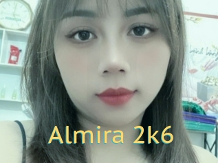 Almira_2k6