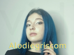 Alodiegriscom