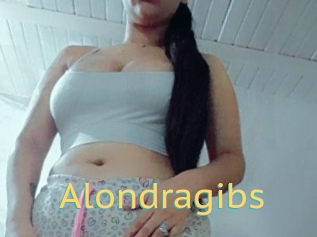 Alondragibs