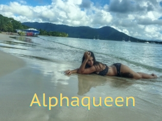 Alphaqueen