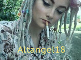 Altangel18