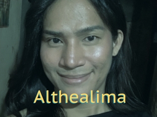 Althealima