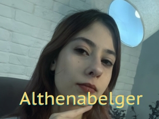Althenabelger