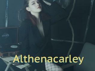 Althenacarley