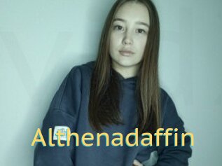 Althenadaffin