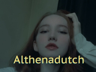 Althenadutch