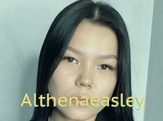 Althenaeasley