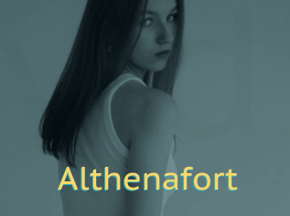 Althenafort