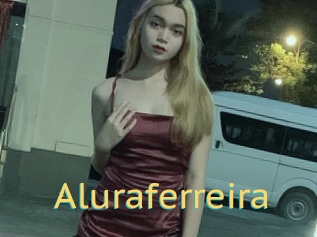 Aluraferreira