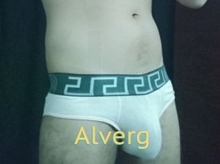 Alverg