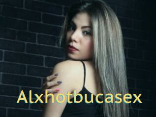 Alxhotbucasex