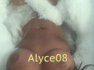 Alyce08