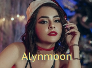 Alynmoon