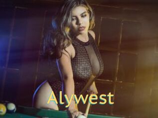 Alywest