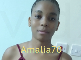 Amalia70