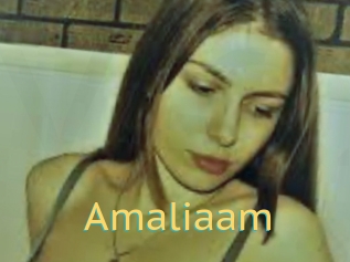 Amaliaam