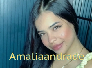 Amaliaandrade