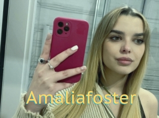 Amaliafoster