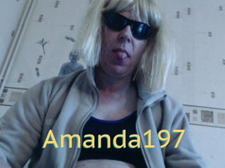 Amanda197