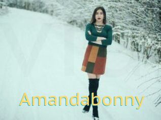 Amandabonny