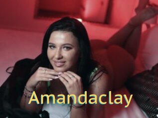 Amandaclay