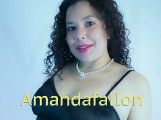 Amandafallon