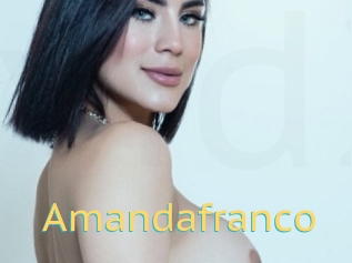 Amandafranco