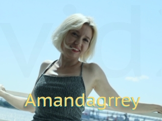 Amandagrrey