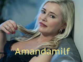 Amandamilf