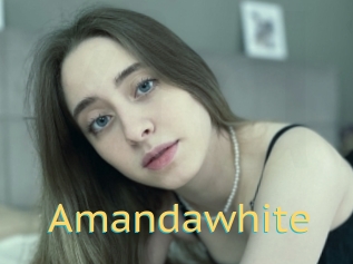 Amandawhite