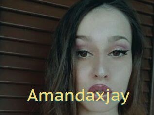 Amandaxjay