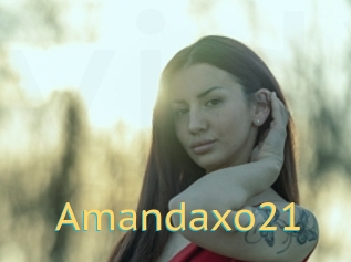 Amandaxo21