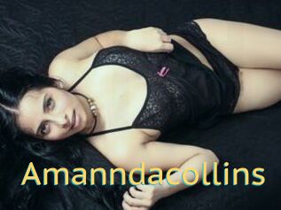 Amanndacollins