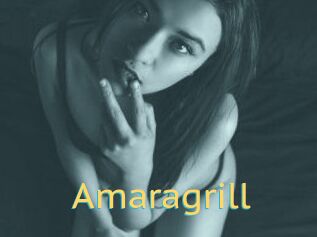 Amaragrill