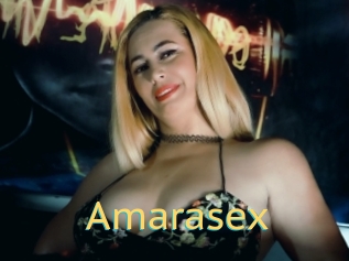 Amarasex