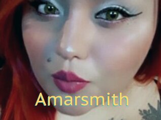 Amarsmith