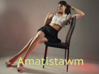 Amatistawm