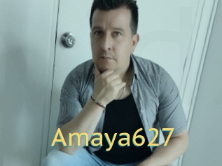 Amaya627