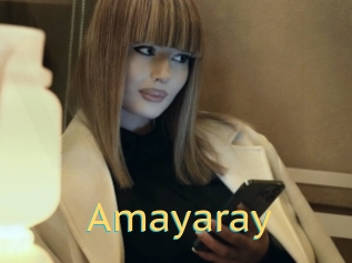 Amayaray