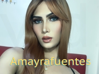 Amayrafuentes