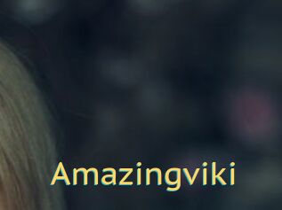 Amazingviki