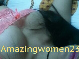 Amazingwomen23