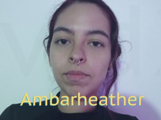 Ambarheather